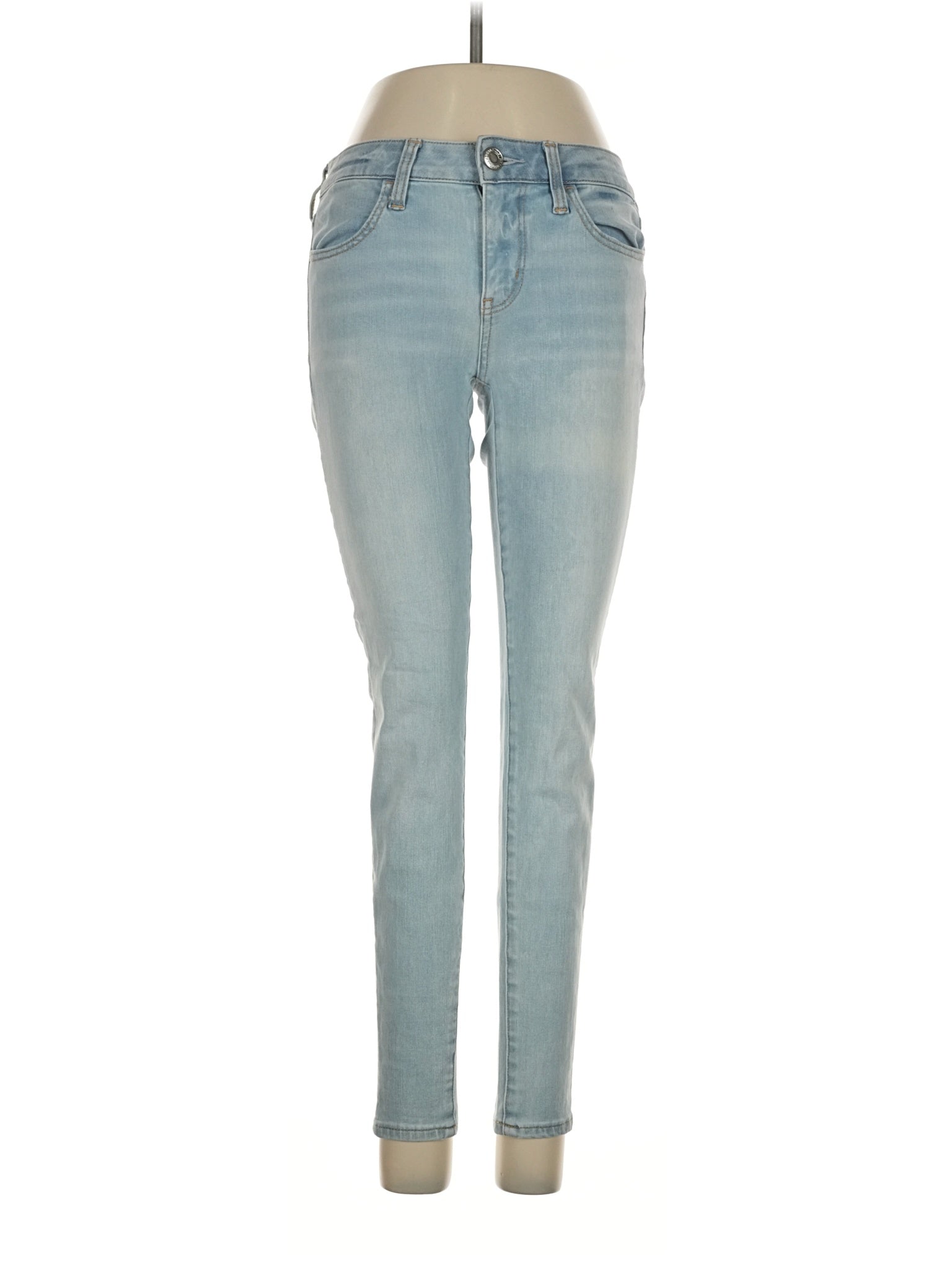 1 size - 4 short