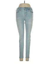 1 size - 4 short