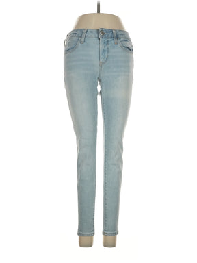 1 size - 4 short