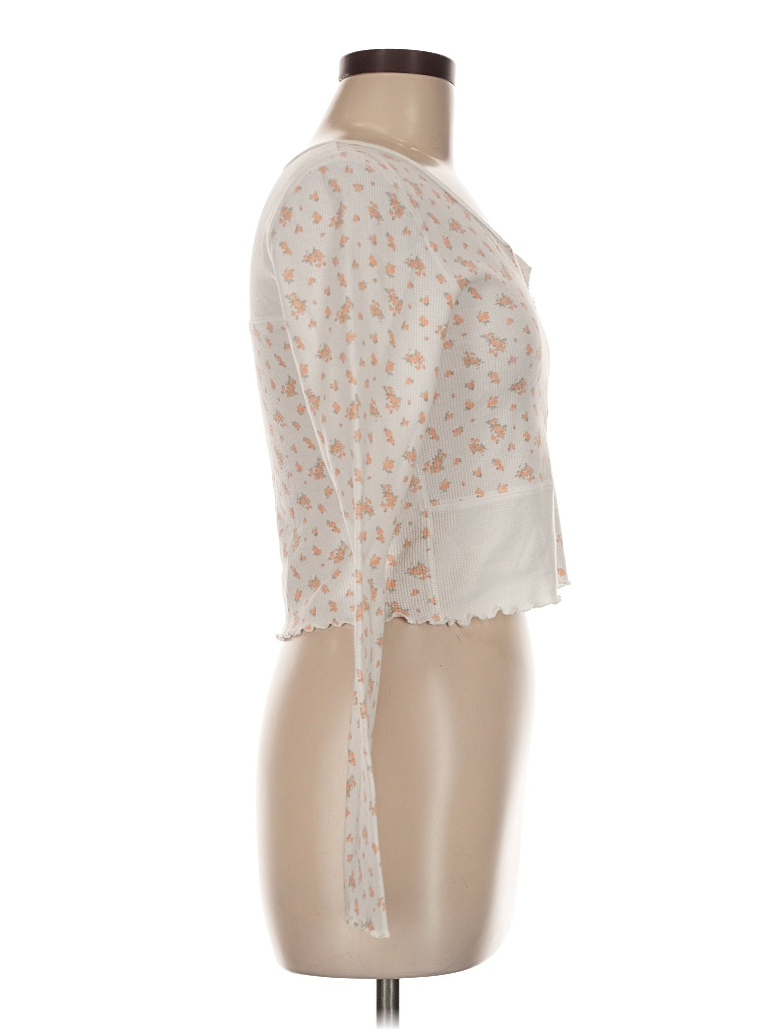 3 size - M