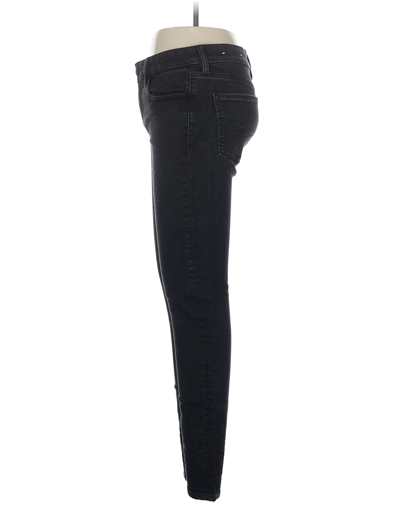 4 size - 6 Regular