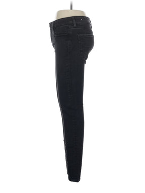 4 size - 6 Regular