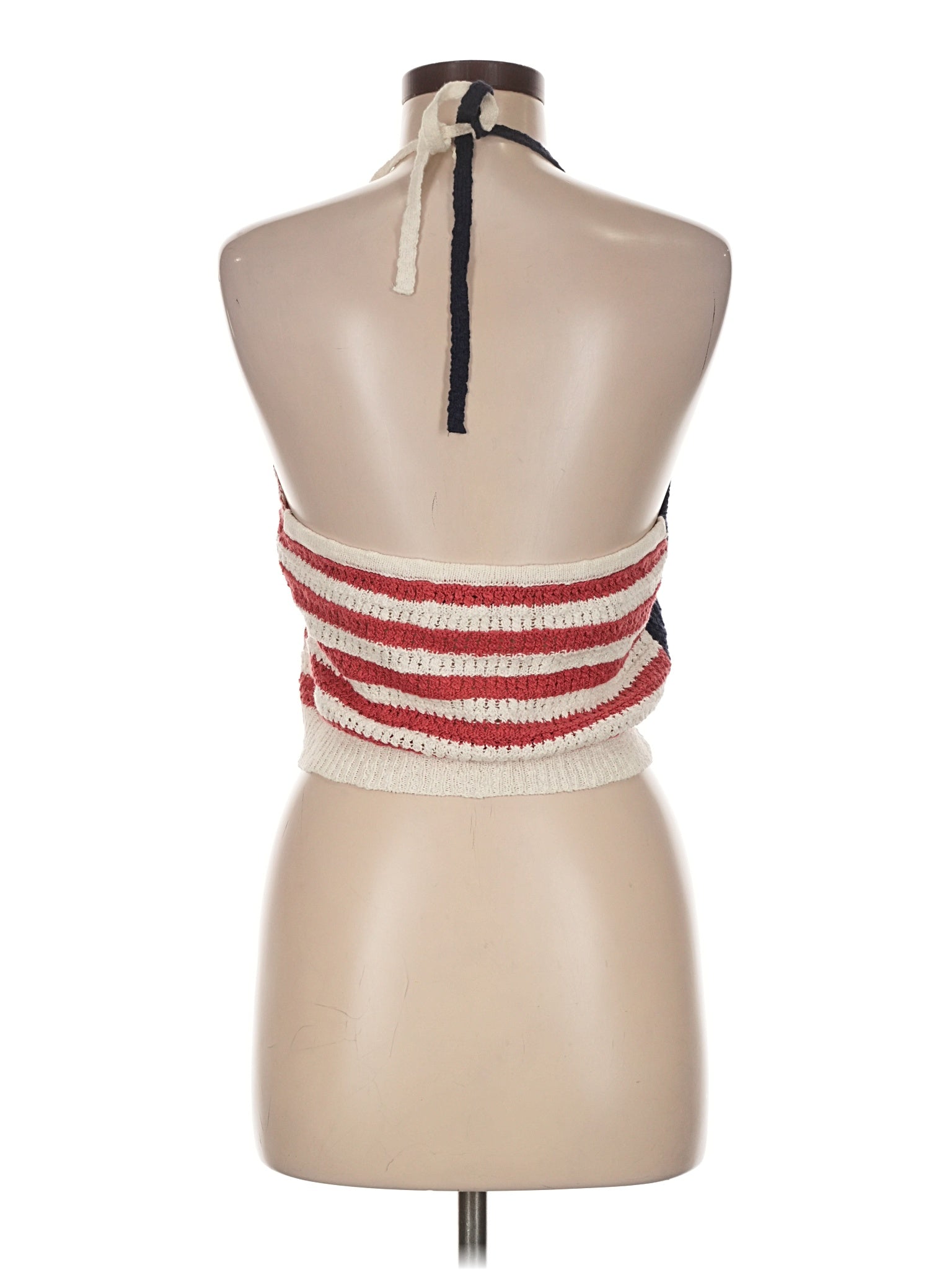 2 size - M