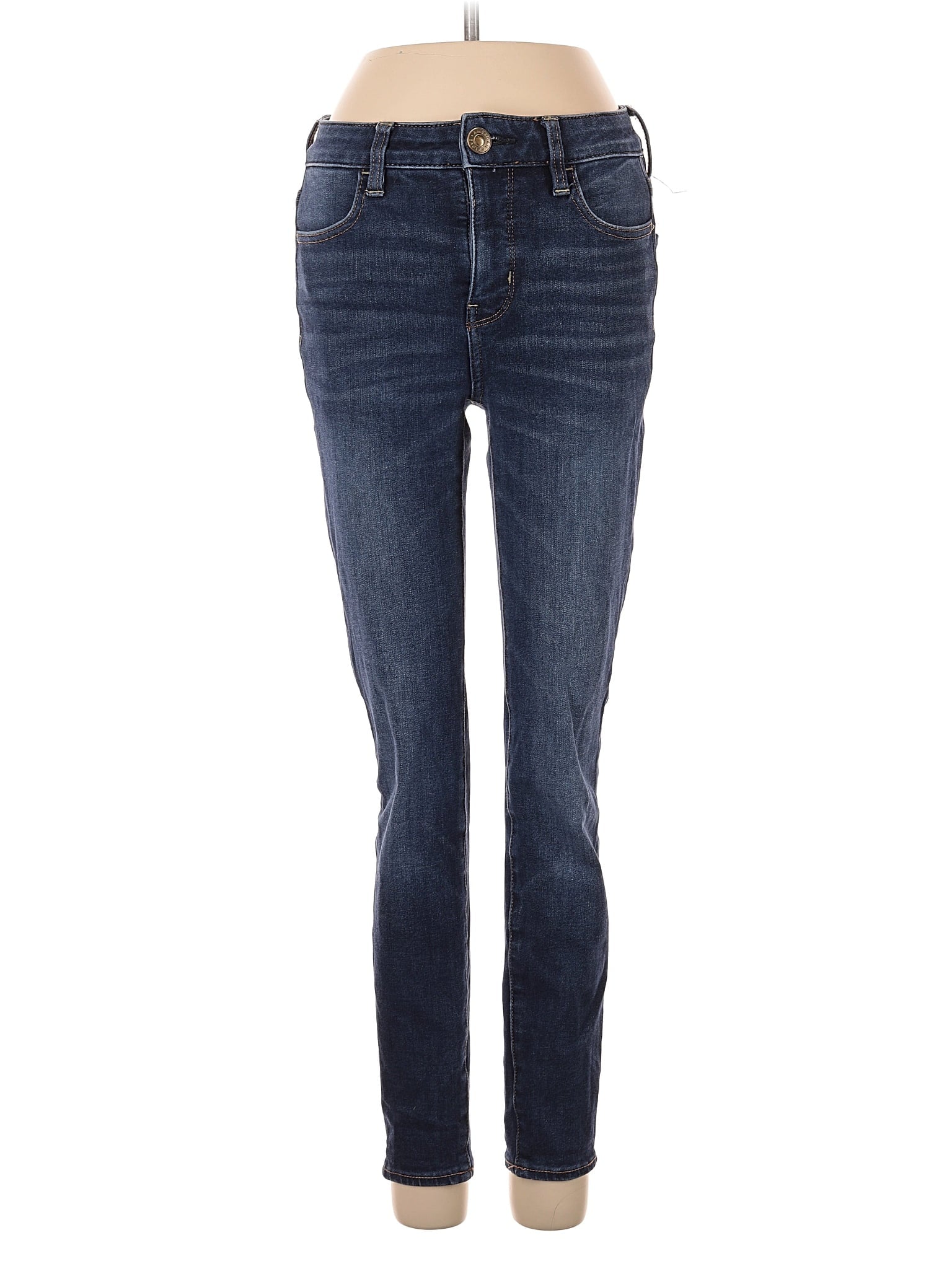 1 size - 00 short