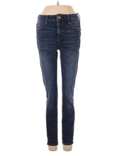 1 size - 00 short