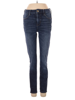 1 size - 00 short