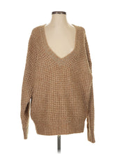 1 size - S
