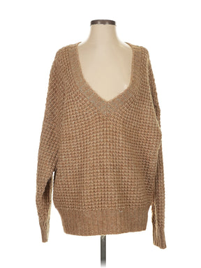 1 size - S