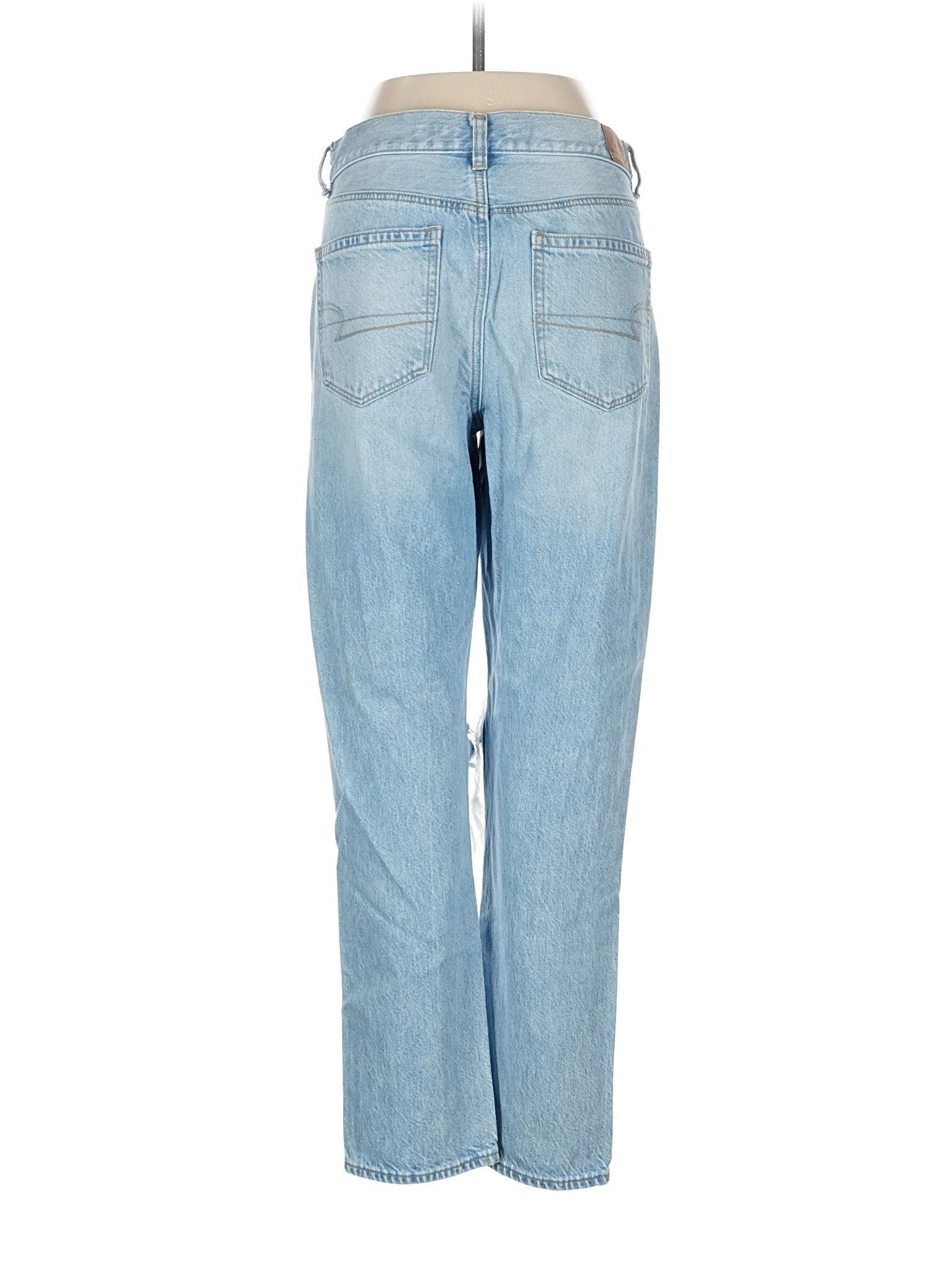 2 size - 6