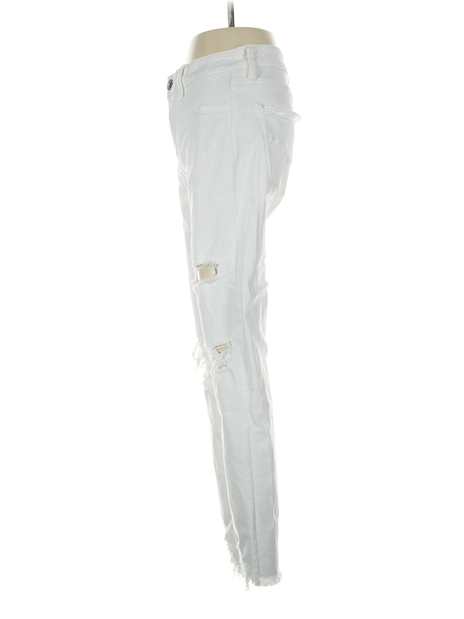 4 size - 4r