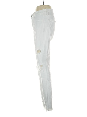 4 size - 4r