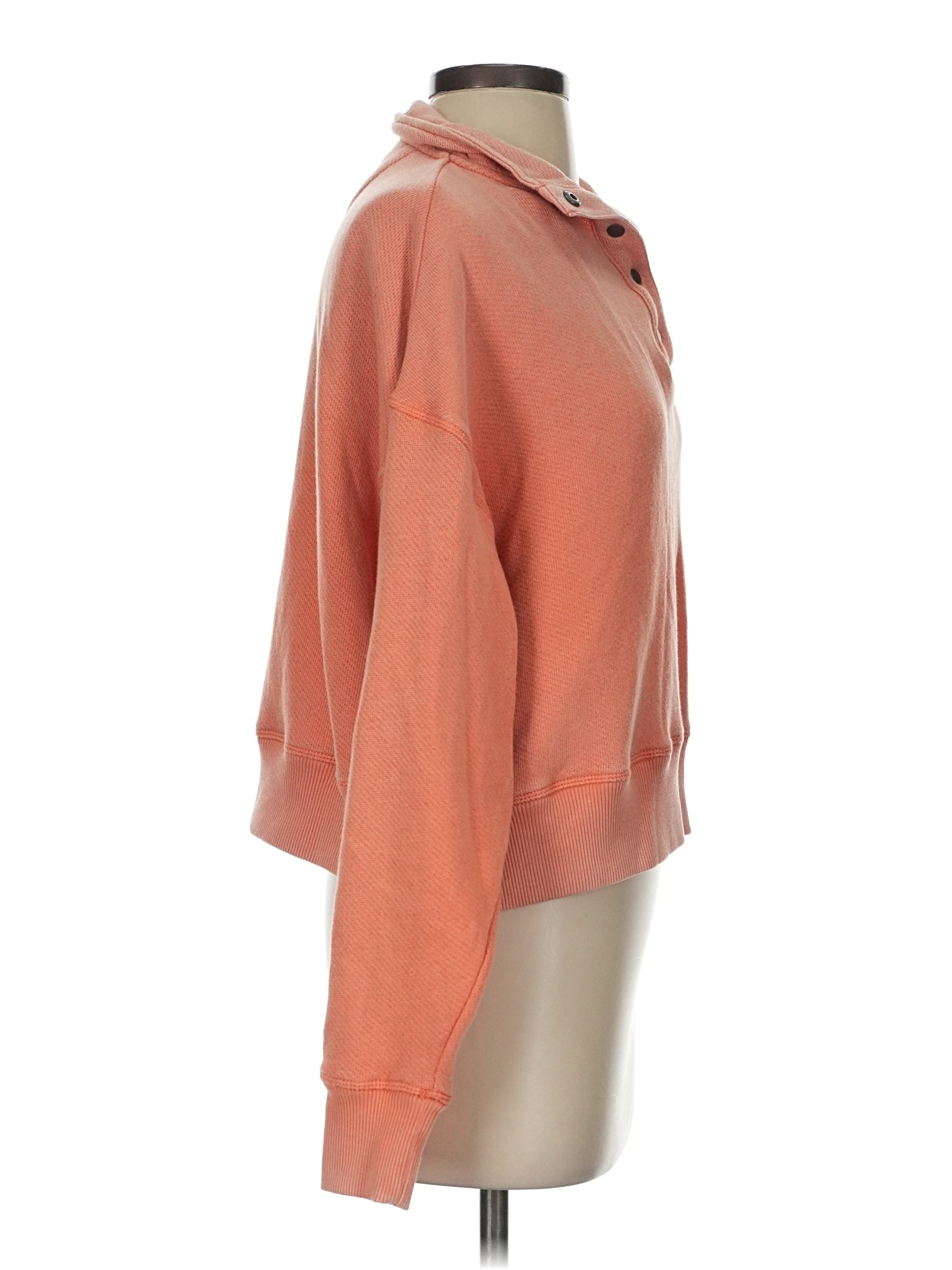 3 size - XS