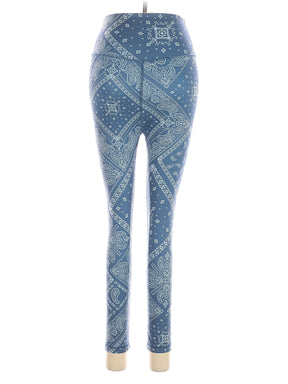 2 size - M