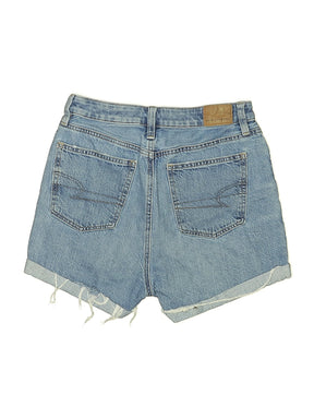 2 size - 0