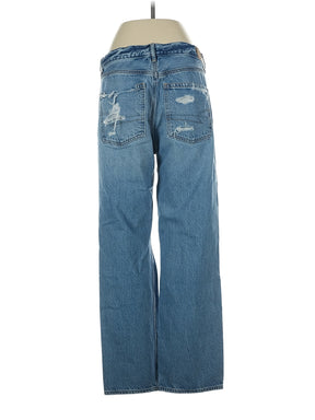 2 size - 4
