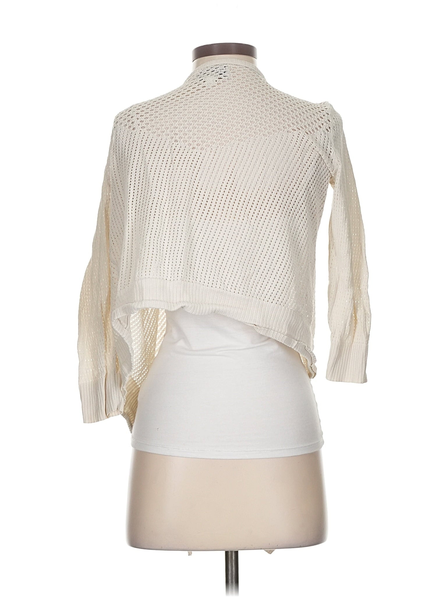 2 size - S