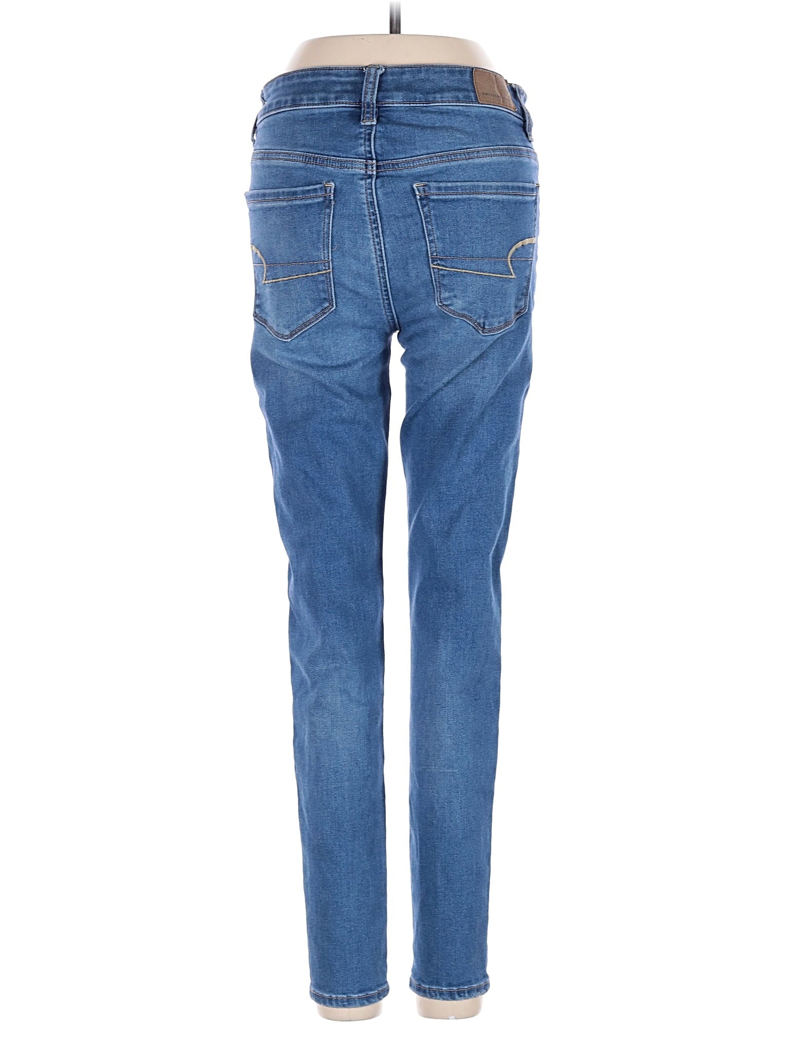 2 size - 2