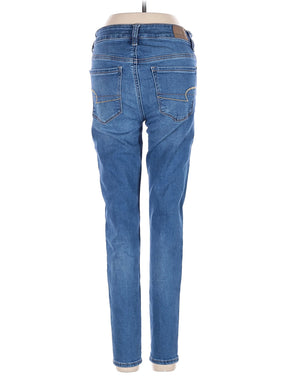 2 size - 2