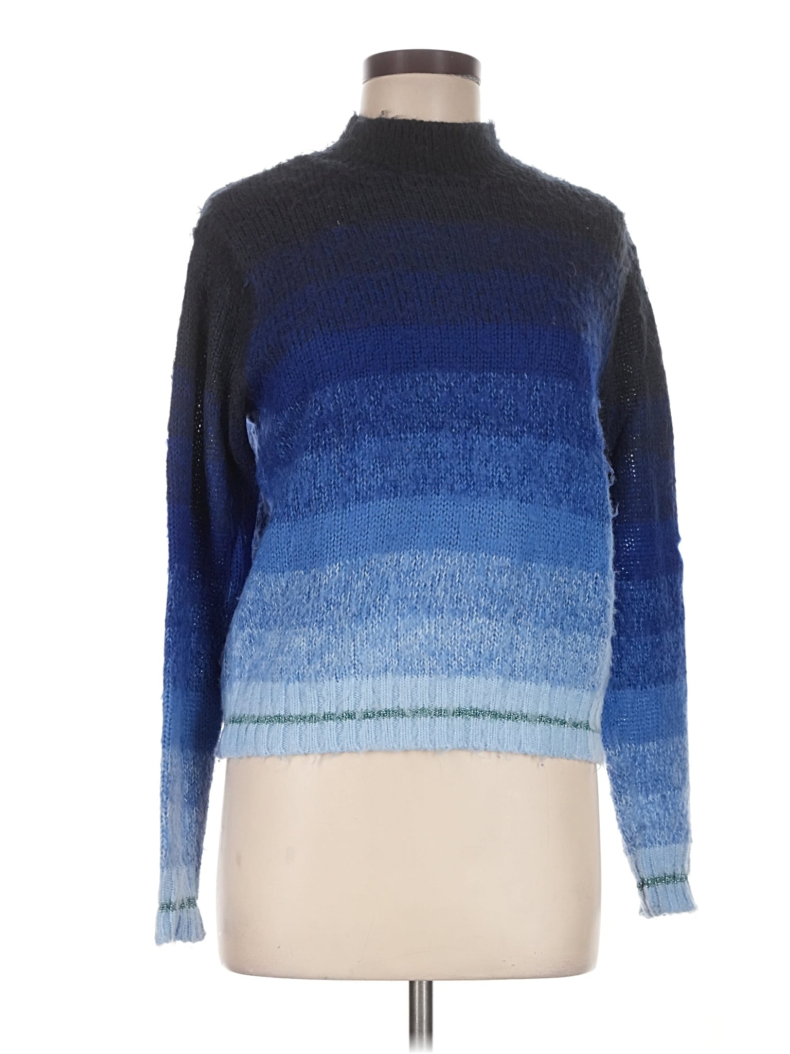 1 size - M