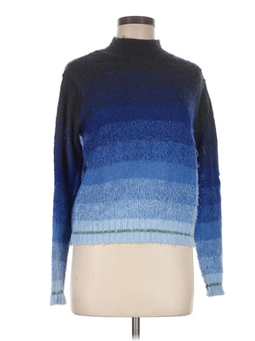 1 size - M