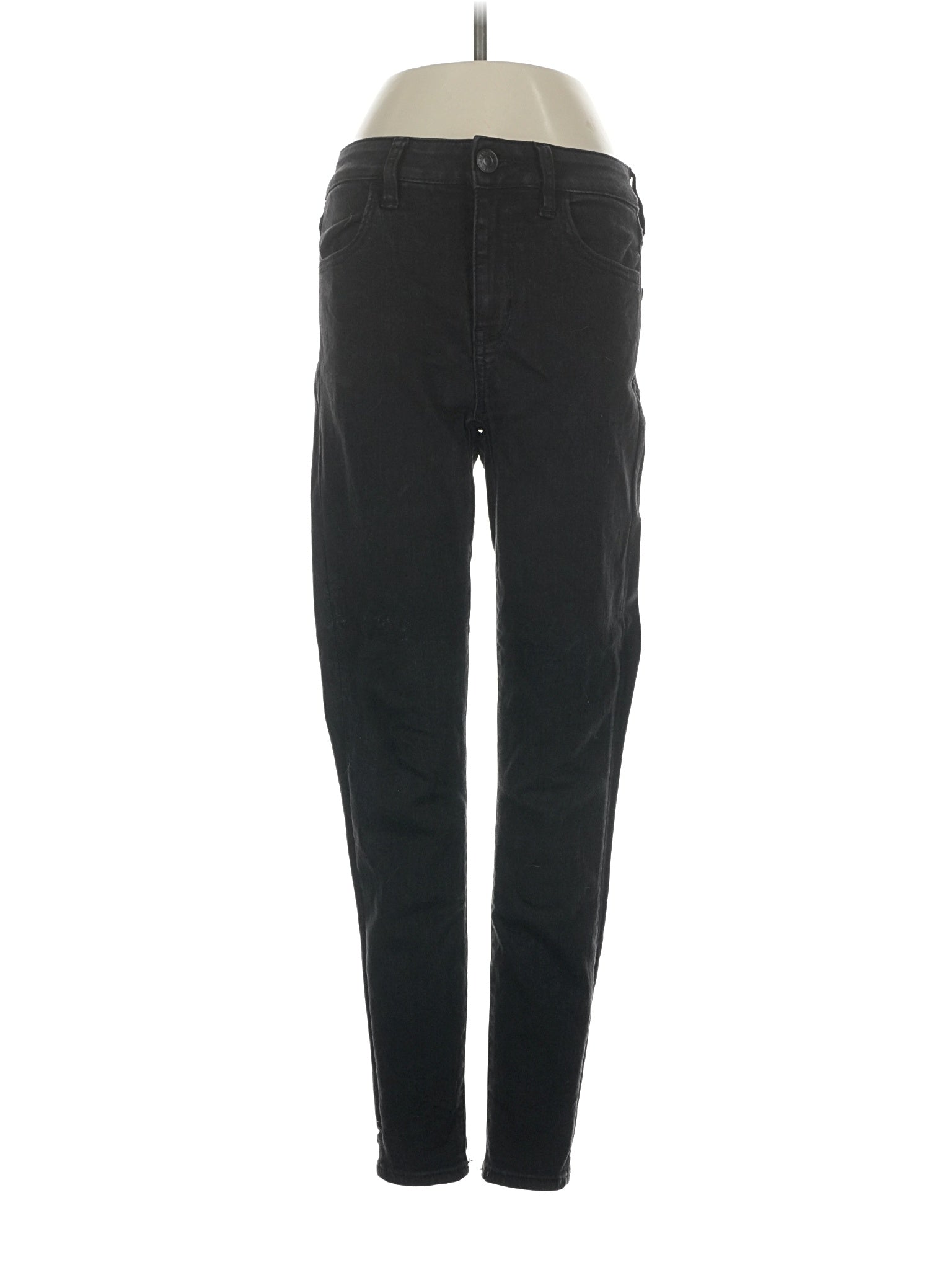 1 size - 2S