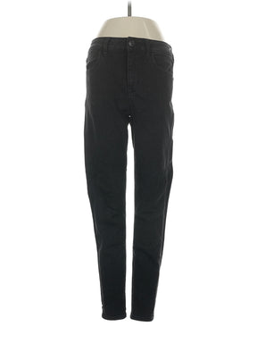 1 size - 2S