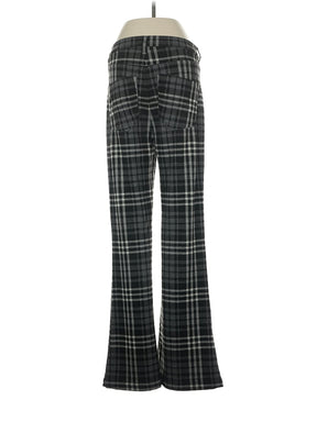 2 size - 4