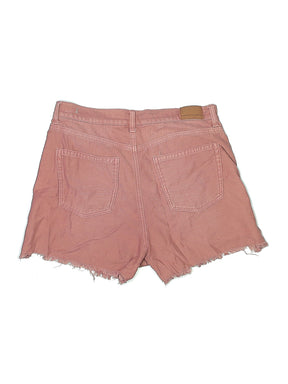 2 size - 10