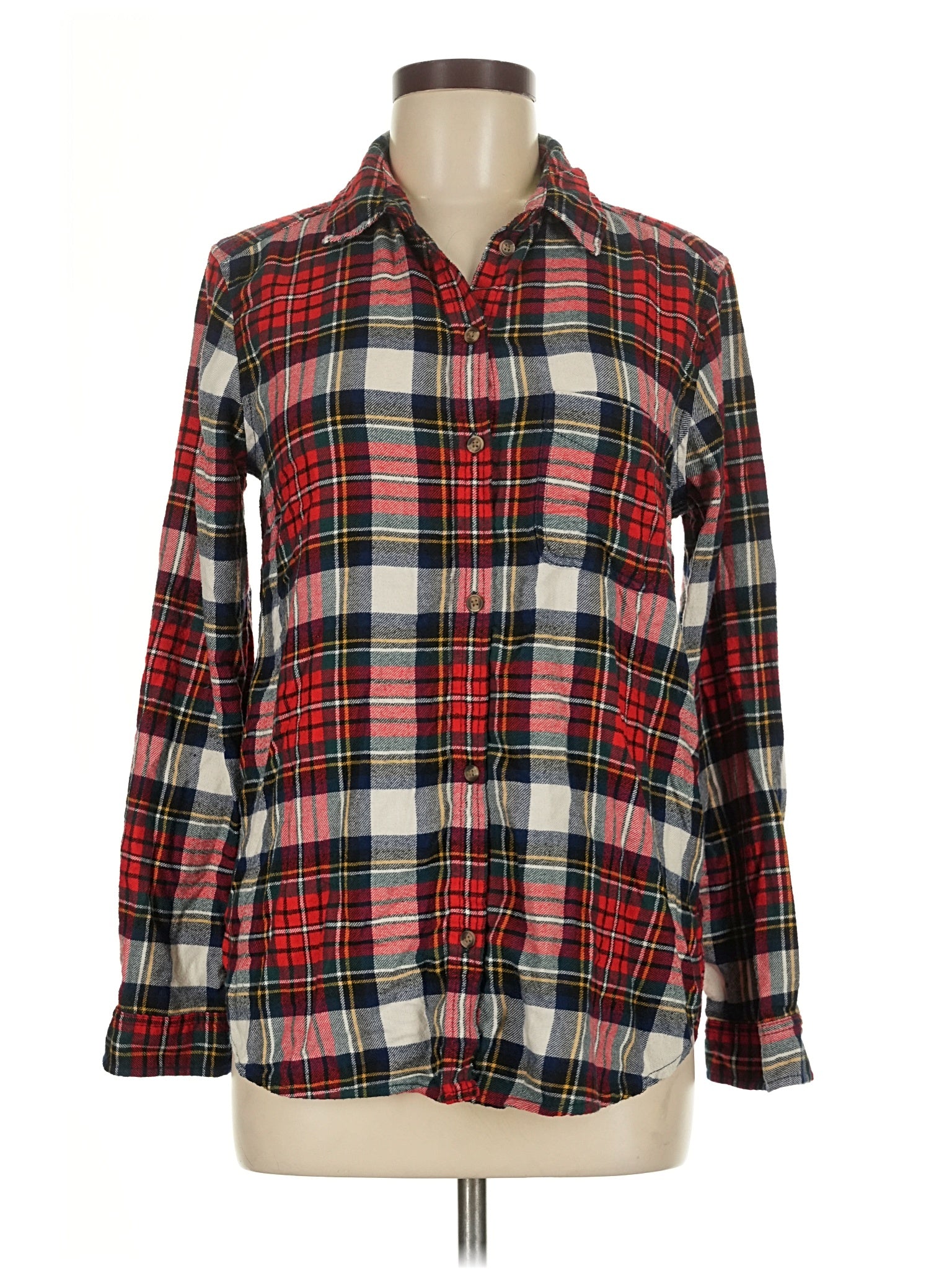 1 size - M