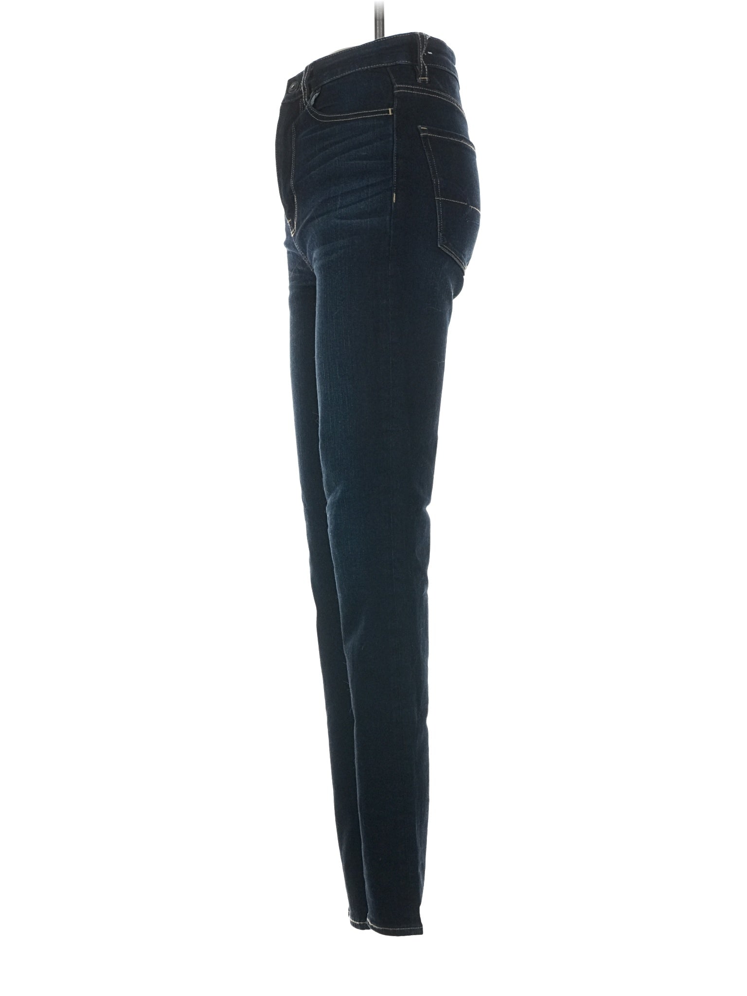 4 size - 00 R
