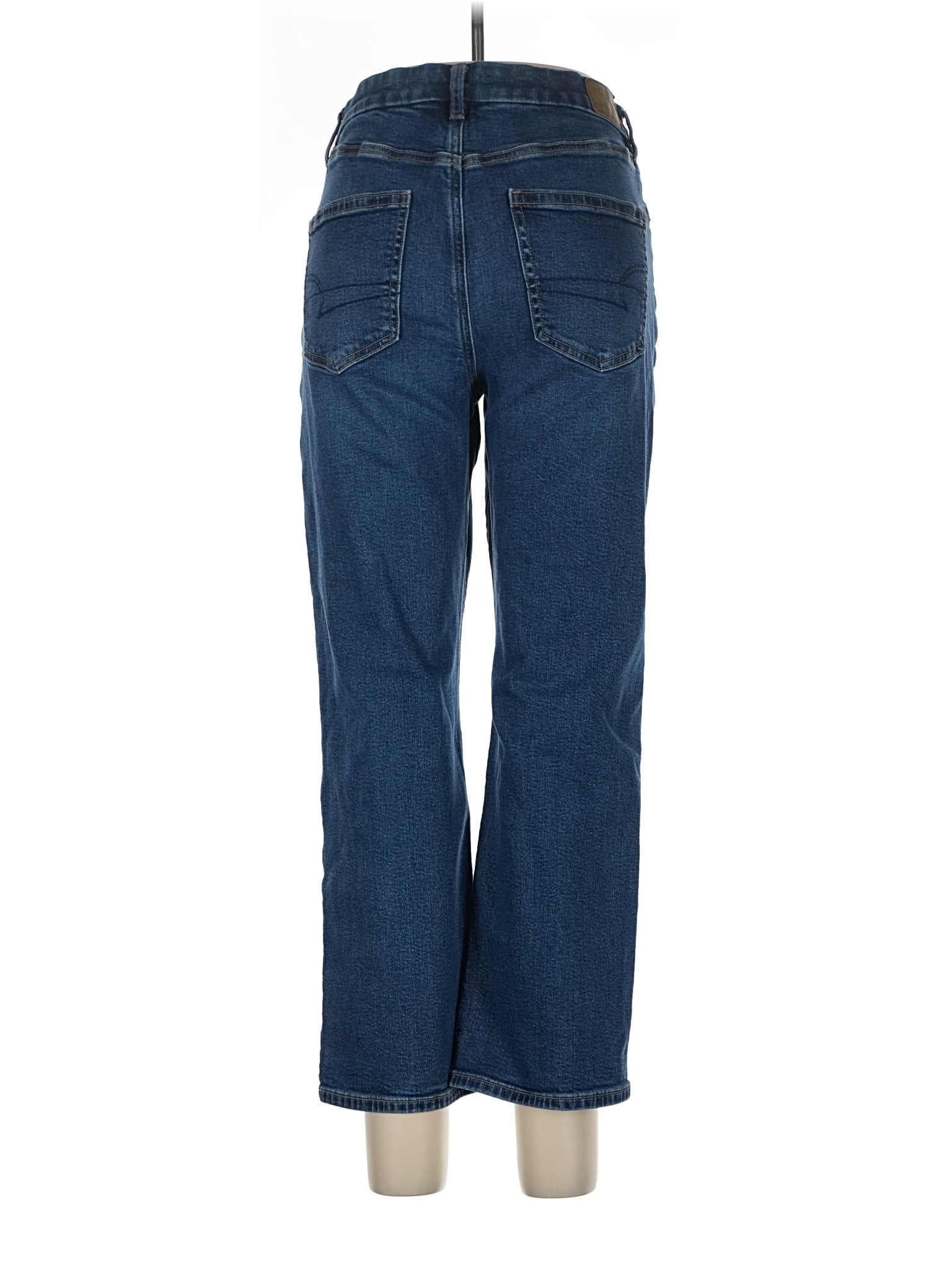 2 size - 10 short