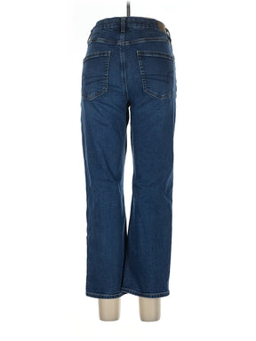 2 size - 10 short