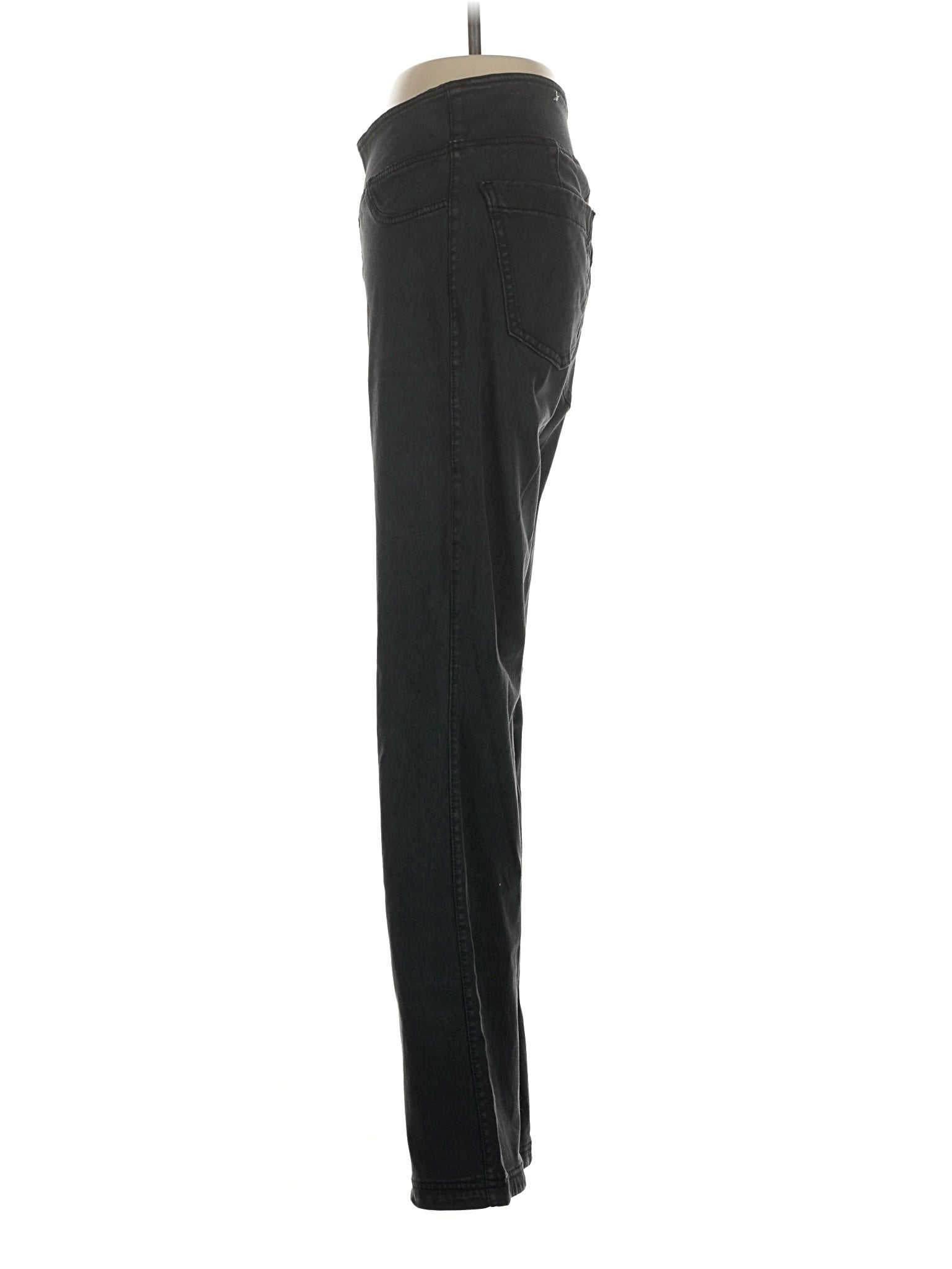 4 size - S