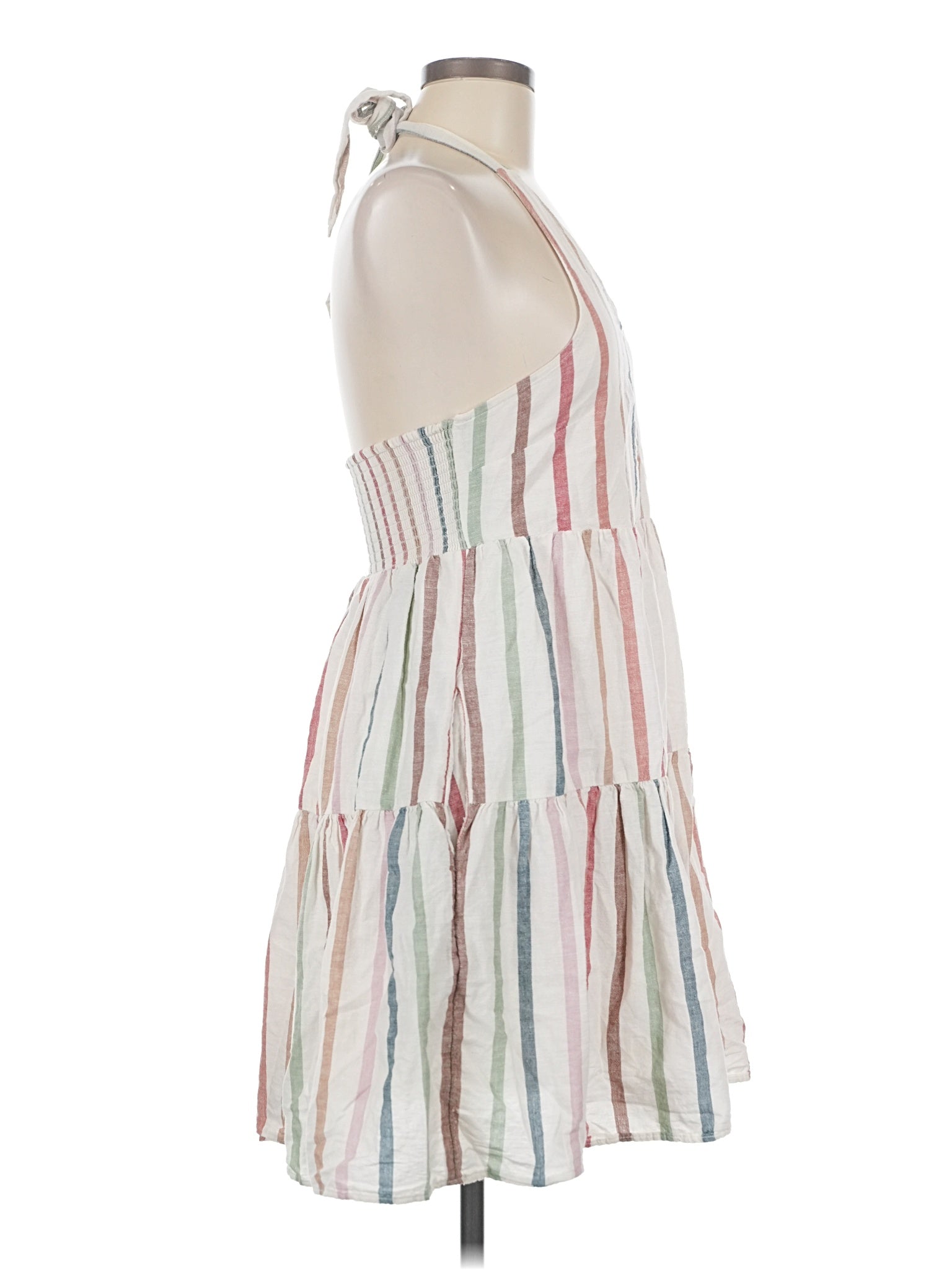 3 size - M