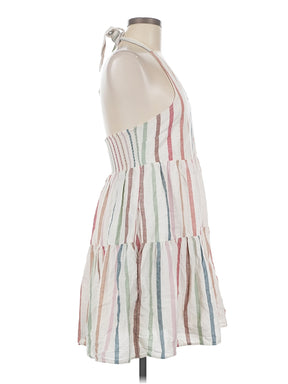 3 size - M