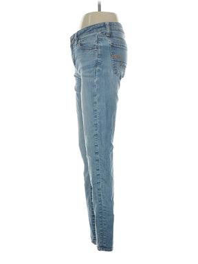 4 size - 0