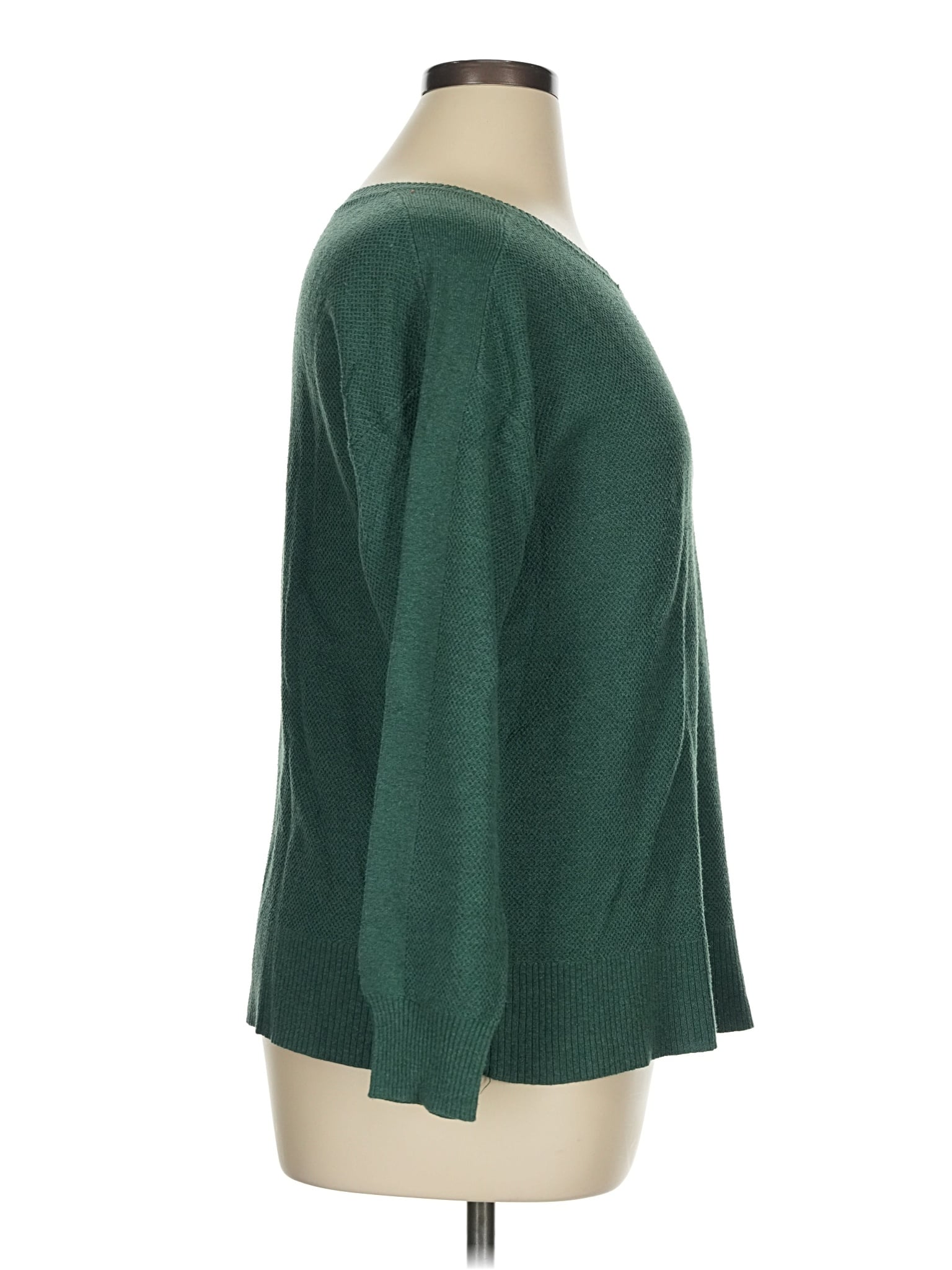 3 size - XL