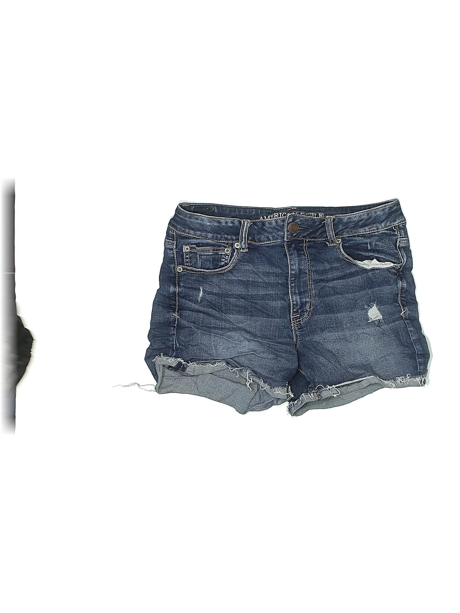 1 size - 14