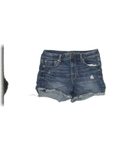 1 size - 14