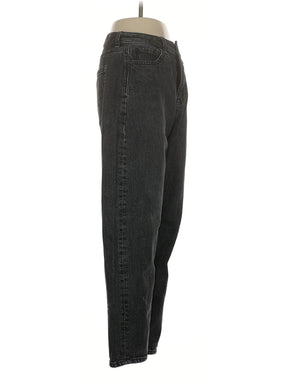 3 size - 4