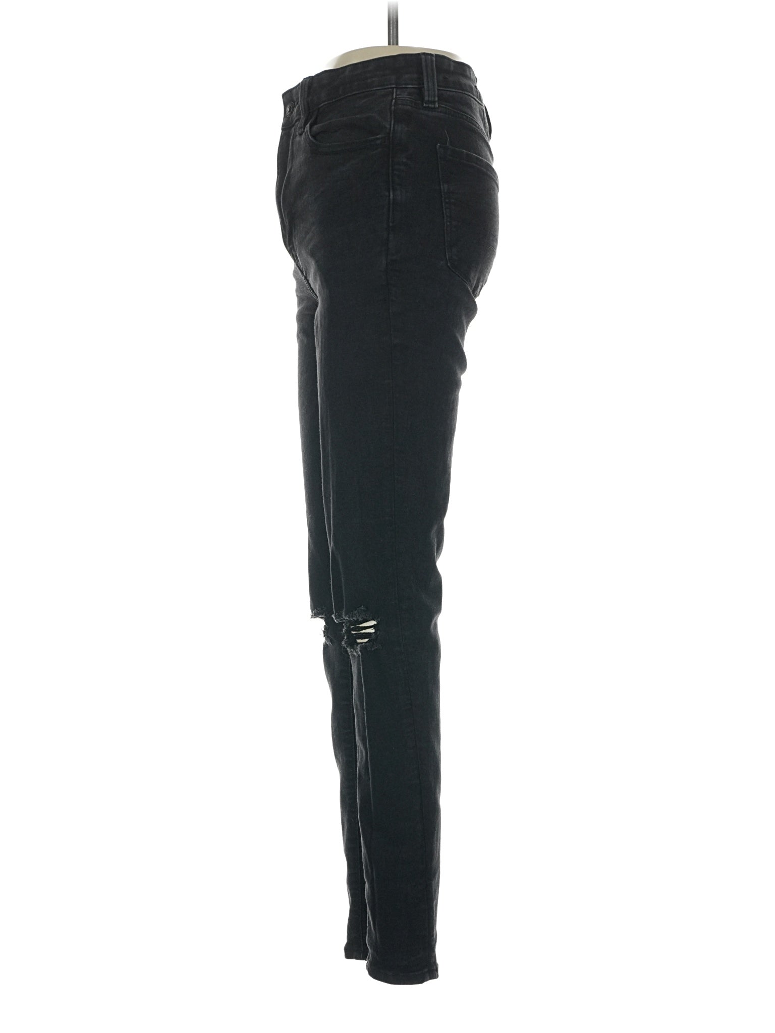 4 size - 2R