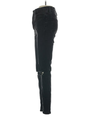 4 size - 2R