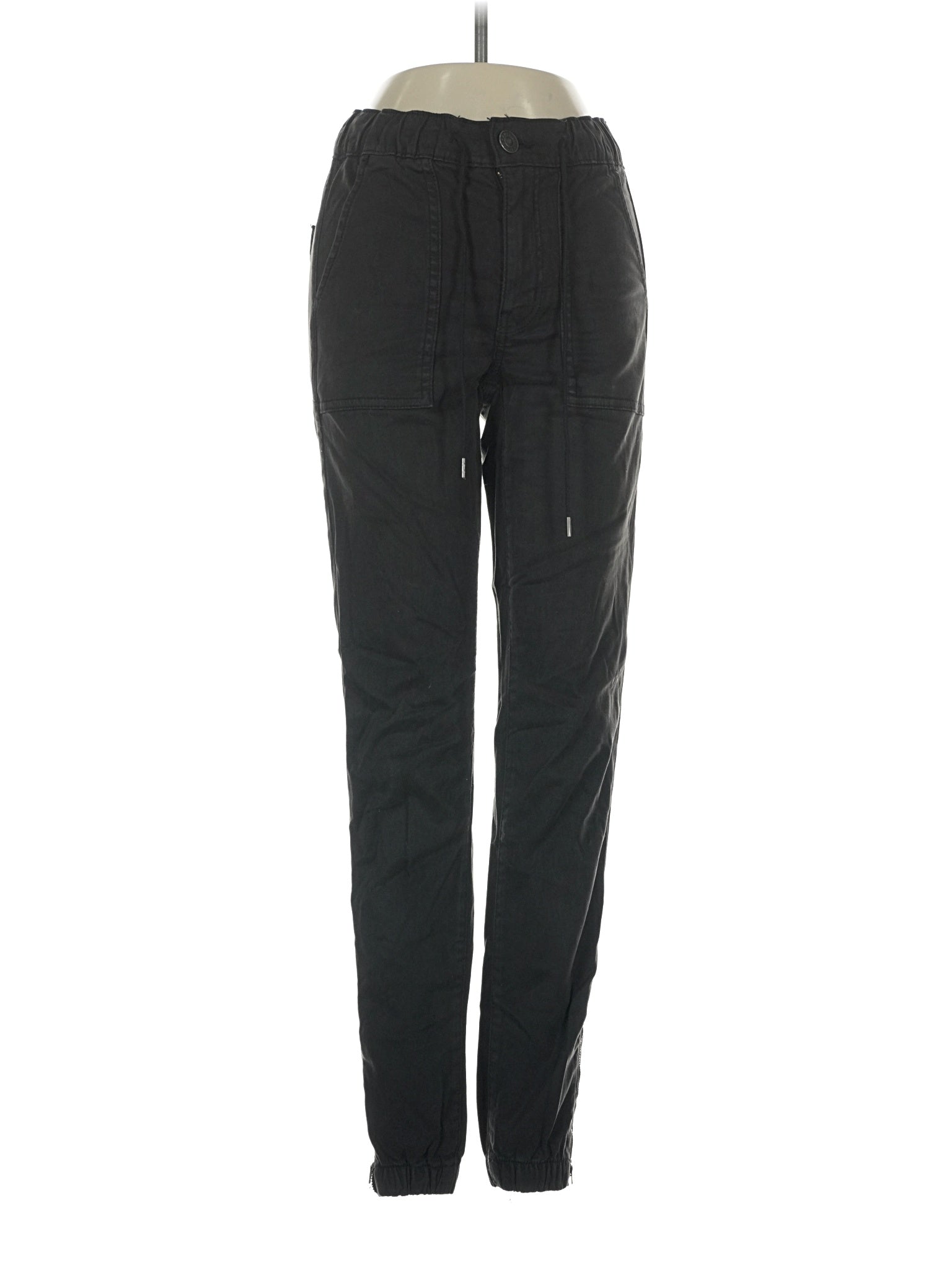 1 size - 0