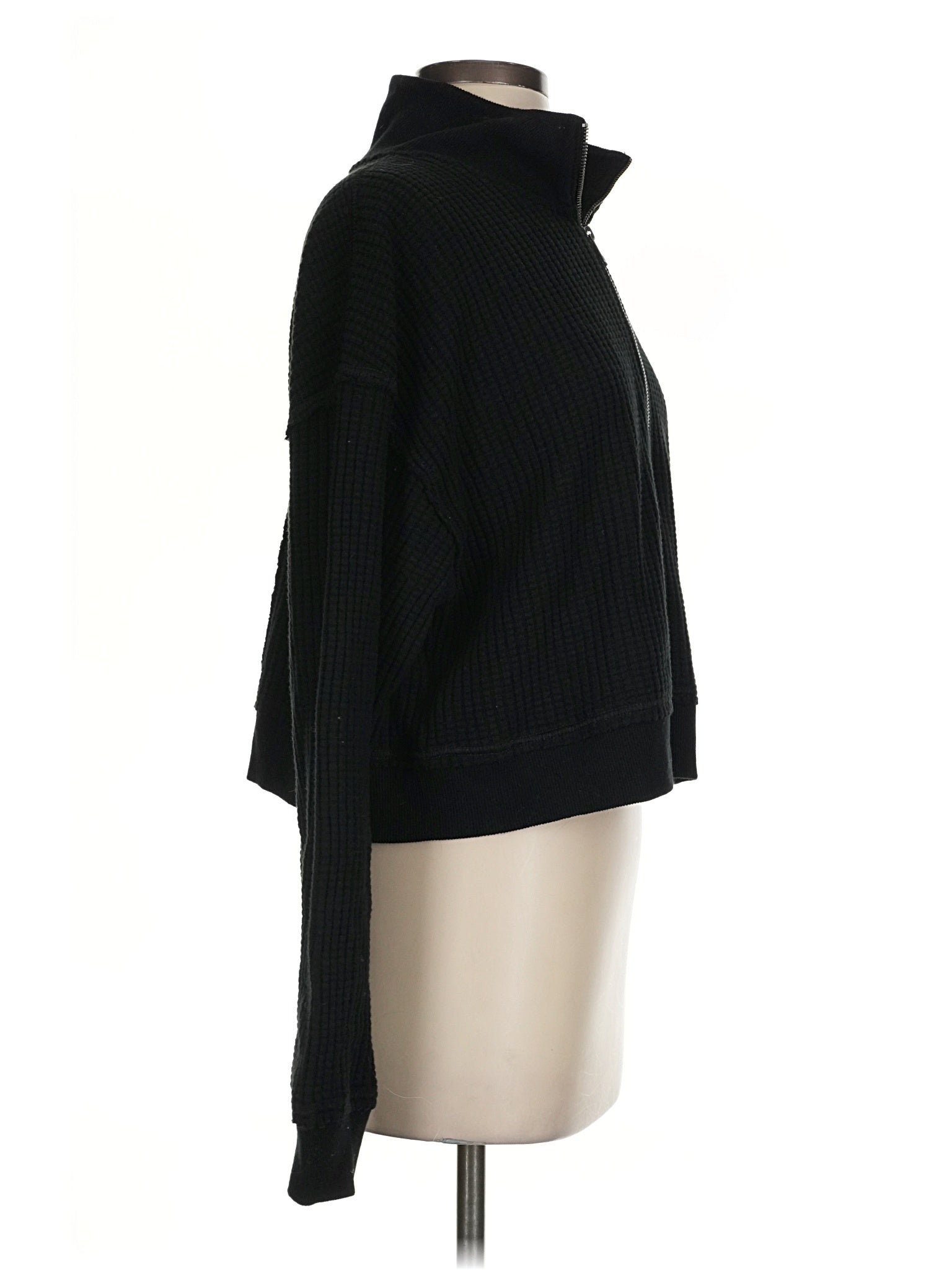 3 size - S
