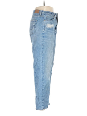 3 size - 8