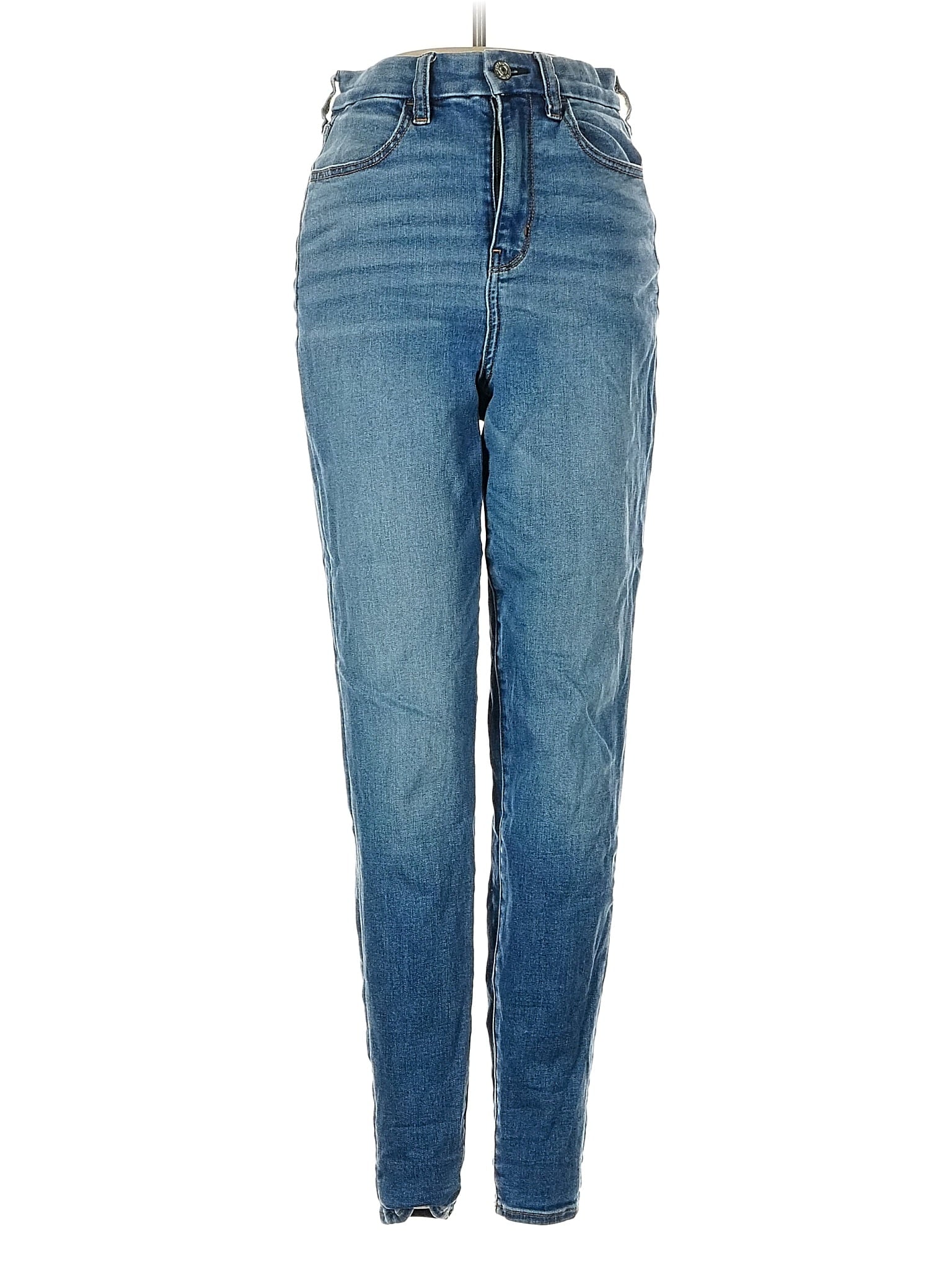 1 size - 2