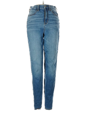 1 size - 2