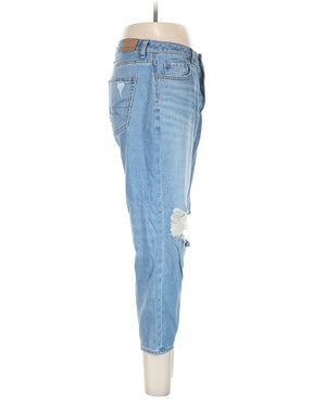 3 size - 8