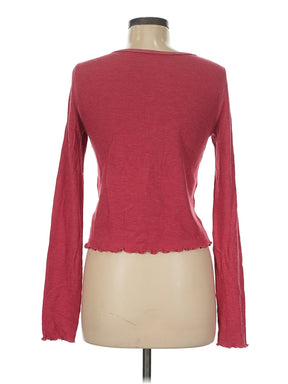 2 size - M