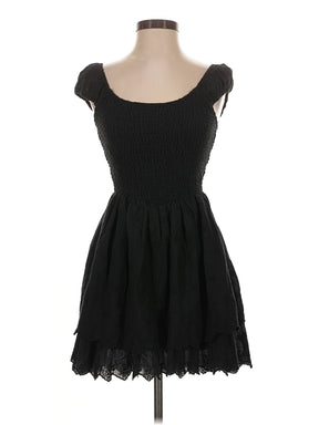 1 size - XS